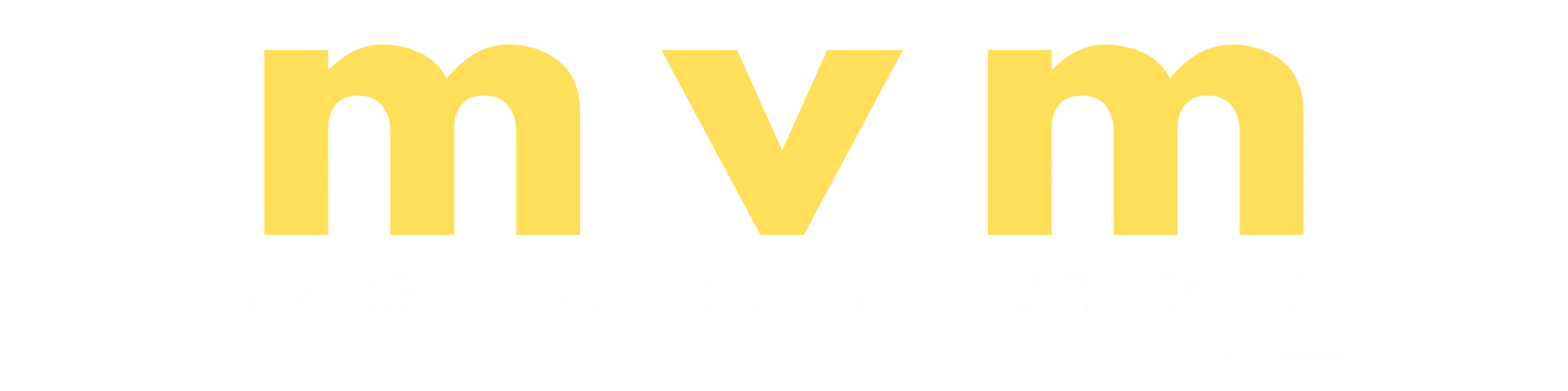 madvervemedia.com